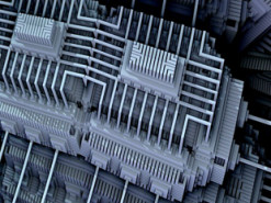 Энергопотребление квантовых компьютеров можно снизить в миллион раз