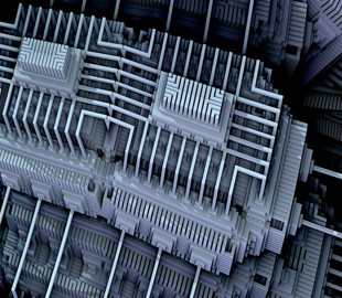 Энергопотребление квантовых компьютеров можно снизить в миллион раз