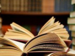 "Положили" несколько интернет-магазинов: первые получатели "ковидной тысячи" начали массово покупать книги