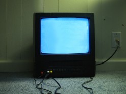 CNBC: кабельные телесети превращаются в провайдеров ШПД или банкротятся