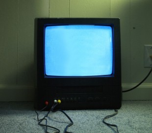 CNBC: кабельные телесети превращаются в провайдеров ШПД или банкротятся