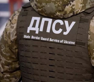 На Львівщині чоловік “купив” третю дитину за 1 000 $, щоб перетнути кордон