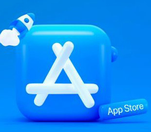 Видалення російських сервісів з AppStore завдало удару по міфу про "непрацюючі санкції" - ЦПД