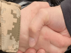 5 способів допомогти ЗСУ у Києві, коли бракує грошей на донати