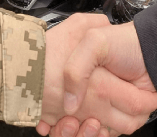 5 способів допомогти ЗСУ у Києві, коли бракує грошей на донати