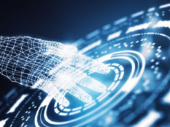 Удаленная революция в действии: как технологии меняют мир