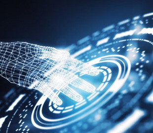 Удаленная революция в действии: как технологии меняют мир