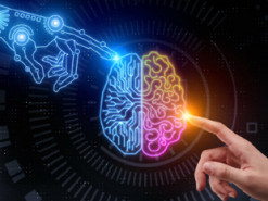 Facebook: новый ИИ поможет найти комбинации лекарств для лечения рака