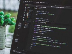 У Німеччині почастішали випадки кібершахрайства, пов'язані з продажем підробних карт вакцинації