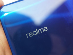 Новый смартфон Realme станет убийцей разработок Xiaomi