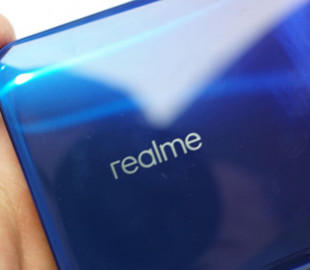 Новый смартфон Realme станет убийцей разработок Xiaomi