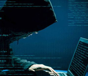 Неизвестные взломали один из Twitter-аккаунтов МИД РФ и предложили базу данных за биткоины