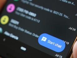 На Android появилась защита от SMS-спама