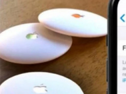 Apple готовит оригинальный девайс: что это такое и как использовать