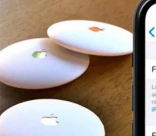 Apple готовит оригинальный девайс: что это такое и как использовать