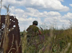 В Україні планують внести зміни до закону про мобілізацію