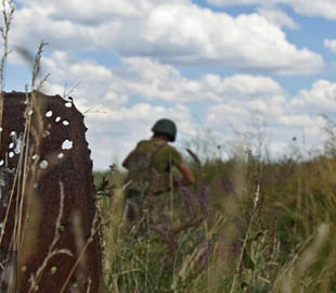 В Україні планують внести зміни до закону про мобілізацію