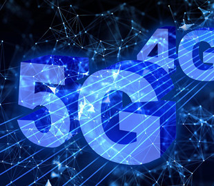Nokia, Elisa и Qualcomm установили новый рекорд скорости в сети 5G