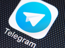 Telegram будет передавать IP-адрес пользователей по требованию суда