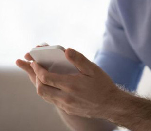 На Львівщині чоловіка засудили до 5 років за лайки в "Однокласниках"