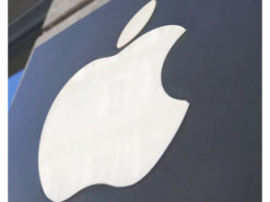 Витік з бета-версії iOS 26 розкрив дані про 30 майбутніх пристроїв Apple