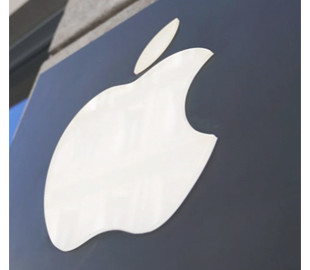 Витік з бета-версії iOS 26 розкрив дані про 30 майбутніх пристроїв Apple