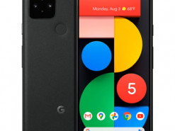 Смартфоны Google Pixel смогут использовать в качестве цифрового паспорта вакцинации — СМИ