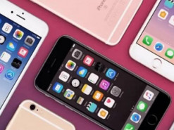 Аналитик показал, как менялась цена iPhone в последние 10 лет