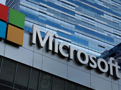 Microsoft покупает разработчика ПО для поиска уязвимостей