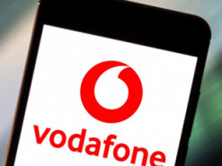 В Vodafone опасаются, что вред мобильной связи может быть доказан