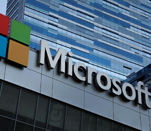 Microsoft покупает разработчика ПО для поиска уязвимостей
