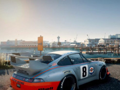 Ждали GTA 6, а получили GTA 5 в версии Remastered