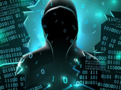 Як санкції впливають на ІТ-галузь та використання інтернету в росії