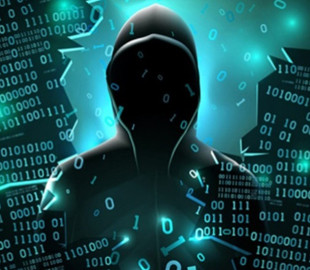 Як санкції впливають на ІТ-галузь та використання інтернету в росії