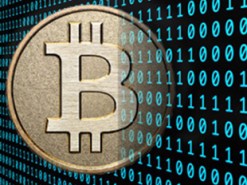 ПО для скрытой добычи криптовалют наводняет рынок