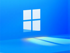 Windows 11 получит массивное обновление для процессоров Intel следующего поколения