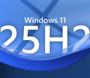 У Windows 11 виявили небезпечну вразливість після оновлення Microsoft Defender