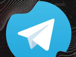 У Telegram стався масовий збій: деякі користувачі не можуть відправляти повідомлення