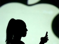 Apple позволит пользователям узнавать о собираемой о них информации