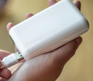 Є одна конкретна ознака, яка сигналізує, що ваш павербанк треба міняти