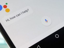 Google Assistant научили стрелять из оружия