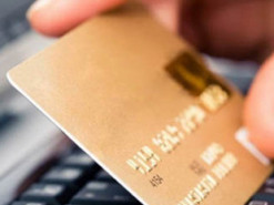 Финансовые убытки от мошенничества с картами растут, — данные НБУ