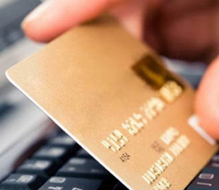 Финансовые убытки от мошенничества с картами растут, — данные НБУ
