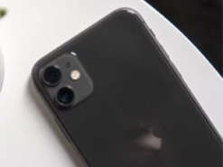 Sony не успевает делать камеры для iPhone 11