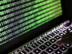Російські хакери масовано атакують фінські сайти