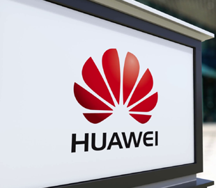 Huawei пообещала обновить 17 смартфонов до Android Q, несмотря на санкции