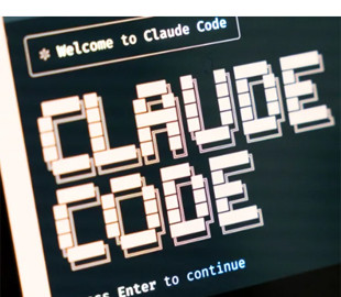 Витік на 500 тисяч. Як Anthropic випадково розкрила власний вихідний код і що в ньому знайшли