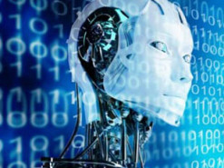 Нейросеть научили озвучивать видео вместо актёров