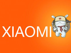 Експерти назвали небезпечні додатки в смартфонах Xiaomi, які потрібно видалити