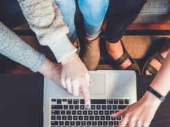 Минцифры планирует учить при помощи сериалов